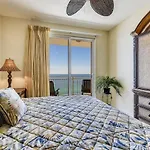 Sterling Reef #1403 By Book That Condo