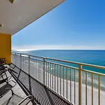 Sterling Reef #1403 By Book That Condo