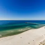 Sterling Reef #1403 By Book That Condo