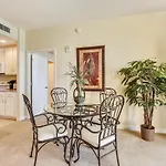 Sterling Reef #1403 By Book That Condo