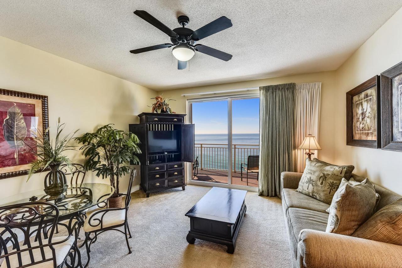 Sterling Reef #1403 By Book That Holiday home