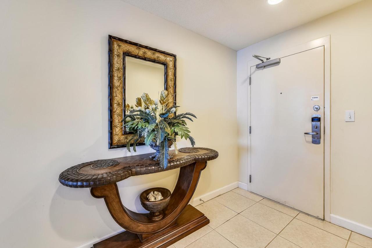 Sterling Reef #1403 By Book That Panama City Beach