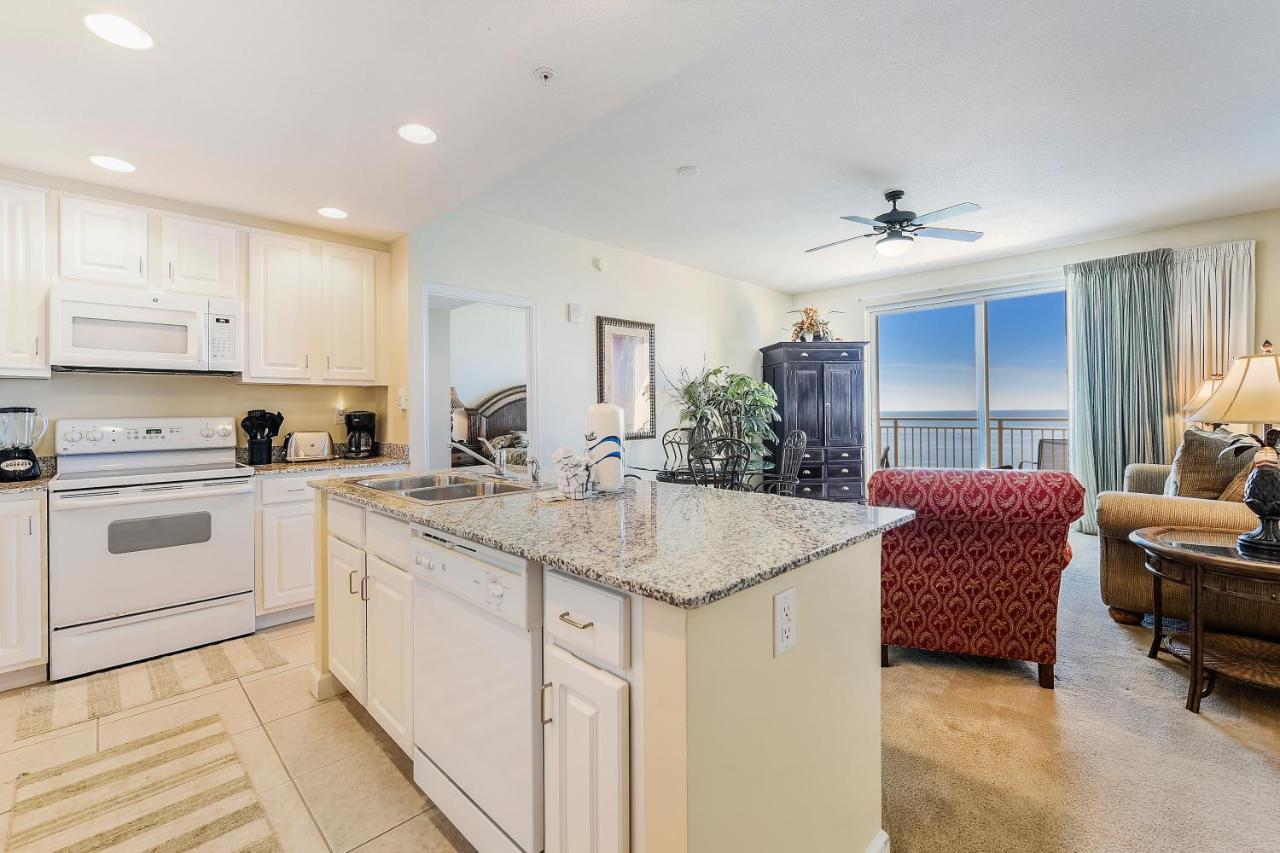Holiday home Sterling Reef #1403 By Book That *