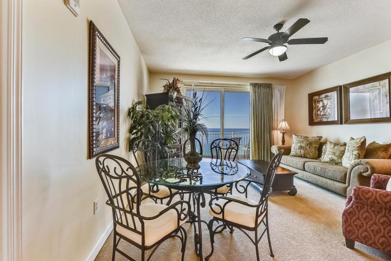 Sterling Reef #1403 By Book That Panama City Beach
