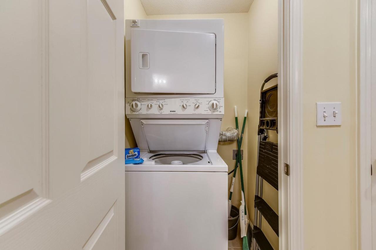 Holiday home Sterling Reef #1403 By Book That Panama City Beach