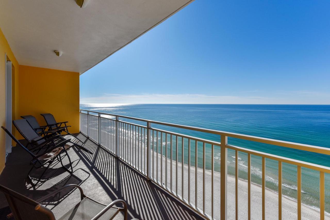 Holiday home Sterling Reef #1403 By Book That *