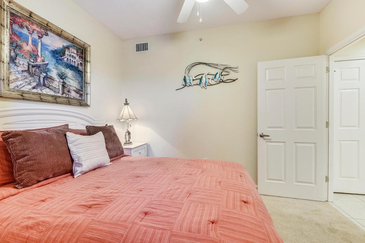 Sterling Reef #1403 By Book That Panama City Beach