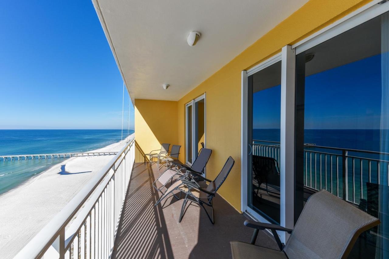 Holiday home Sterling Reef #1403 By Book That